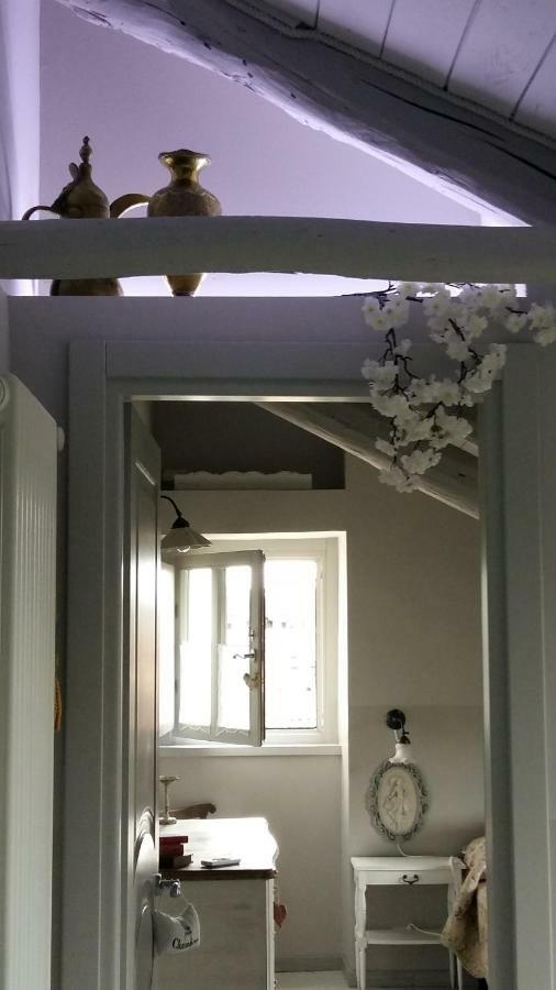 Casa May Торино Екстериор снимка