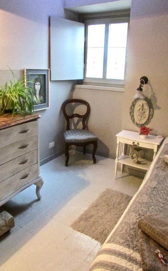 Casa May Торино Екстериор снимка